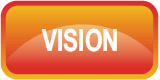 Managing Vision