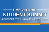 Learn, Network & gain insights into making the transition from student
to professional. Learn, Network & gain insights into making the transition from student
to professional.