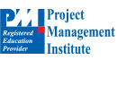 Registered Education Provider Project Management Institute