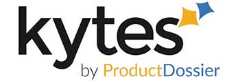 kytes logo