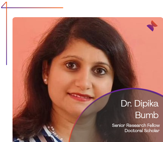 Dr.Dipika-Bumb